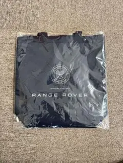 Item thumbnail for item 54e46549-768f-43ab-accf-ab07dda19993