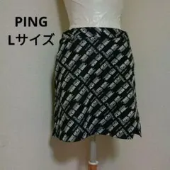 Item thumbnail for item d06bb37d-041e-47f0-9ae5-1e43445f1308