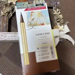 Item thumbnail for item d13e7260-5293-4cd2-8d7c-6feb80658071