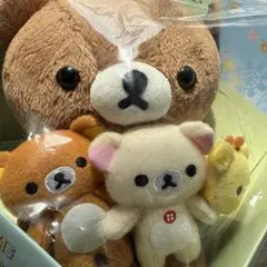 サンリオ Disney ちいかわ すみっコぐらし まとめ売り 61点 - メルカリ