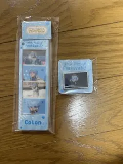 すとぷり〜ころんくん〜