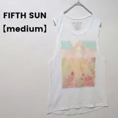 Item thumbnail for item 439edfc5-be58-47ee-b89d-baaf25dfe98e