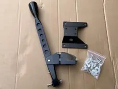 ダイハツ用 ショートシフター L235 L275 L700 L880 シフト ダイハツ用 ショートシフター L235 L275 L700 L880 シフト - メルカリ