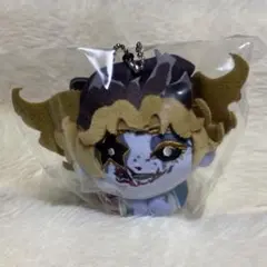 2026年最新】ぺたりんず 第五人格の人気アイテム - メルカリ