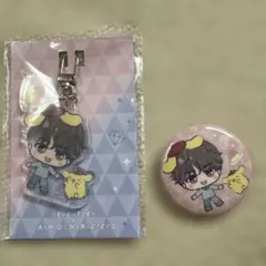 2026年最新】seventeen ミンギュ 缶バッジの人気アイテム - メルカリ