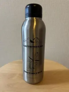 Item thumbnail for item 2224dba0-fc1d-4aac-9edc-a9afc1c0d7b2