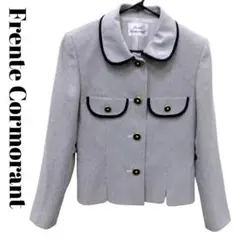 Item thumbnail for item 42cfeaa6-2636-45f7-b1a2-6b1486b3ead8