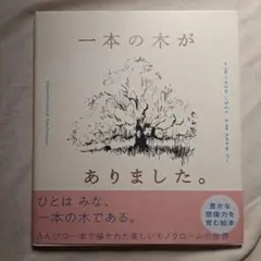 Item thumbnail for item ac867dbd-4822-46ca-9b10-7e681ca52a9c