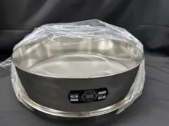 2026年最新】サンポーふるいの人気アイテム - メルカリ