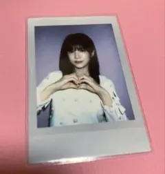 Apink チョロントレカ - メルカリ