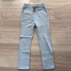 Paul Smith JUNIOR スウェットパンツ 140cmのサムネイル