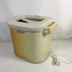 Item thumbnail for item 5d986549-20d6-490f-9ace-c8a23f226745