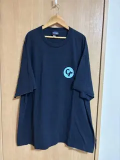 creek angler's device Tシャツ　2XL クリークのサムネイル