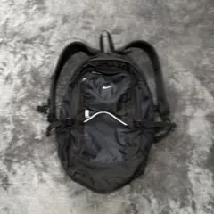 90s バックパック