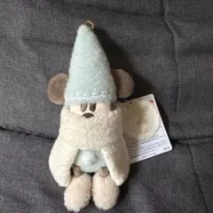 2026年最新】リルリンリンぬいぐるみバッジの人気アイテム - メルカリ