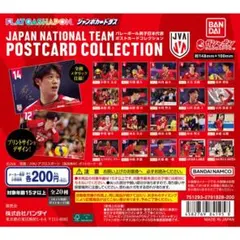 Item thumbnail for item ec20918a-bde7-4f81-afbe-d6d0b2d25676