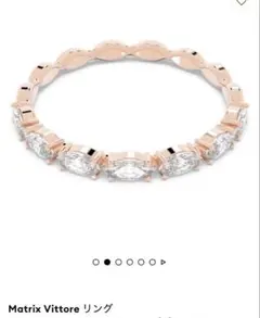 2026年最新】Matrix vittoreの人気アイテム - メルカリ