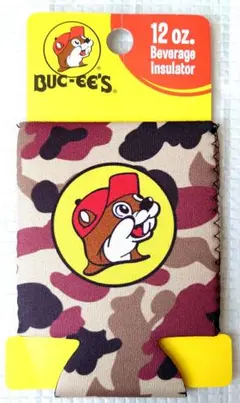 Item thumbnail for item 4b73b5dc-4307-4f3d-bfc9-afaf1fa0f48e