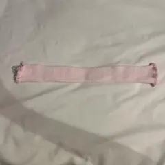 青葉　マイピーロカバー　ピンク