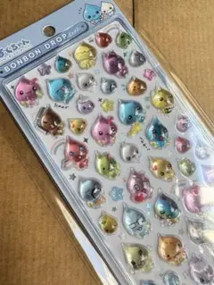 attara1_7様 リクエスト 2点 まとめ商品