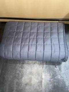 IKEA ODONVIDE ウェイトブランケット 10kg - メルカリ