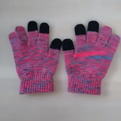 Item thumbnail for item 1c6d738c-fef4-498b-9ee1-f096a057a128