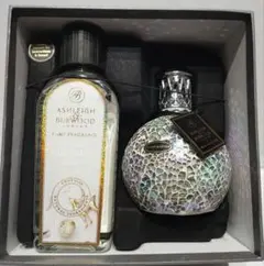 2025年最新】アシュレイ&バーウッド クリスマスの人気アイテム - メルカリ