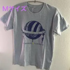 briller様 リクエスト 2点 まとめ商品