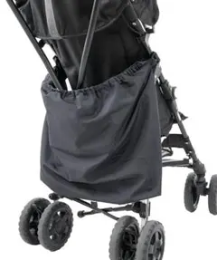 《新品》3COINS＊スリーコインズ＊ベビーカーアンダーバッグ