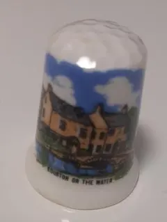 Item thumbnail for item 05e9b9c1-38c9-4c07-9bc6-382dc8f5eb74