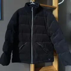 PS Paul Smith】美品 ダウンジャケット スタンドカラー 38 - メルカリ