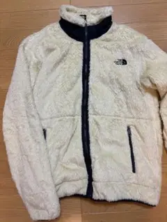 THE NORTH FACE フリースジャケット XL
