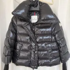 モンクレール TULSA ダウンジャケット