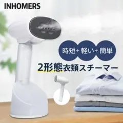 Item thumbnail for item 692bacd5-2a0b-4480-b078-63ceb6650b41