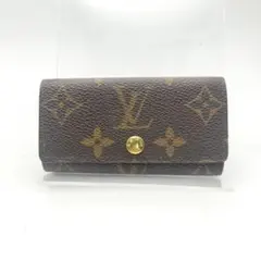 Item thumbnail for item 04ba9ed7-be93-4bb6-8e96-fa425e071c72