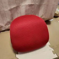 Item thumbnail for item 01fbecfb-b8e6-4ca1-913b-33472b08f268