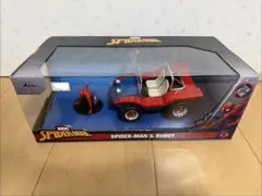 ホットウィール ジープ CJ-5 1/18 限定 モデ ィファイドシリーズ 新品 ホットウィール 1/18 ジープ CJ-5 限定 モデ ィファイドシリーズ 新品