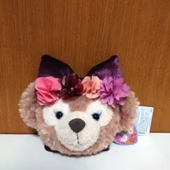 フォールズサウンドインビテーション　シェリーメイコインケース②