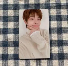 2026年最新】enhypen シーグリ 2022 ジェイクの人気アイテム - メルカリ