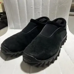 00s SALOMON contagrip snow crog Y2K - メルカリ