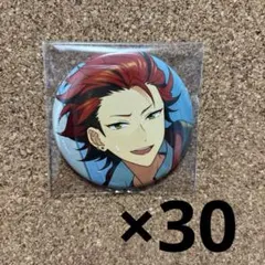 2026年最新】鬼龍紅郎 缶バッジの人気アイテム - メルカリ