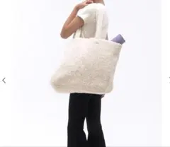 2026年最新】SUKALA 福袋の人気アイテム - メルカリ