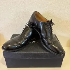 Item thumbnail for item 85930933-4565-49b9-adbc-385b6660b273