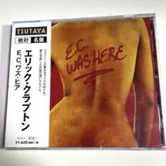 Item thumbnail for item 623c0883-2c1f-4644-8474-6d76278612d3