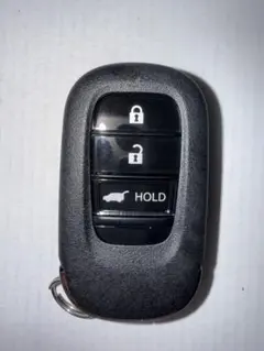 ホンダ 純正スマートキー ZR-V No2 72147-3V0-J51のサムネイル