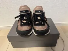 adidas by Stella McCartney スニーカー　アディダス