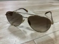 プラダPRADA サングラス2023のサムネイル