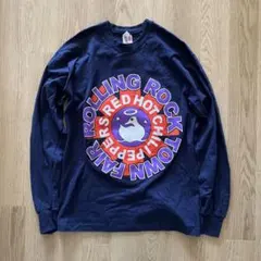 2025年最新】レッチリ ロンtの人気アイテム - メルカリ