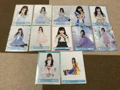 2026年最新】齊藤京子 生写真 ってかの人気アイテム - メルカリ