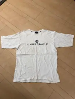 90s ビンテージ ストリート系 ティンバーランド